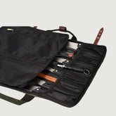 Qees Knife Roll